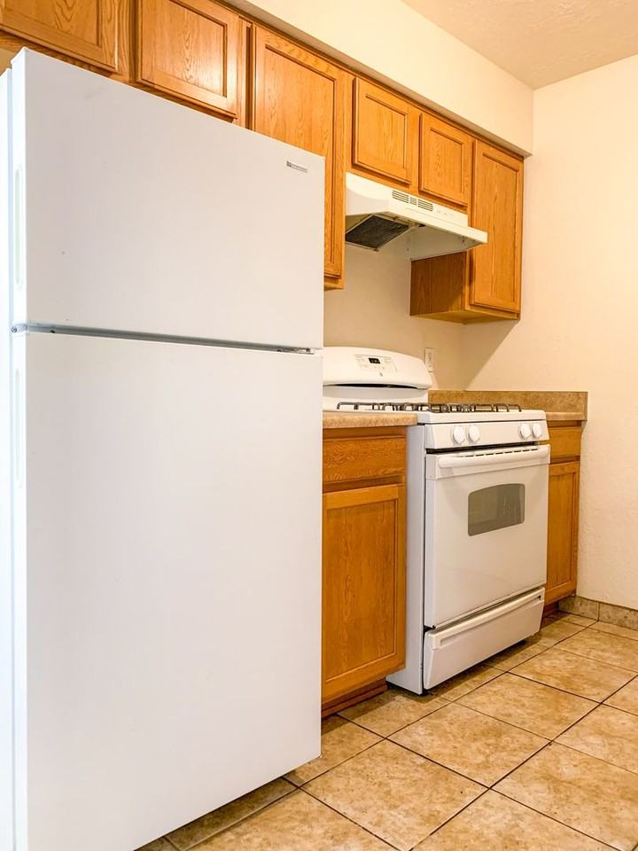 2-Bedroom Apartments with Lots of Storage - Photo 3 of 30