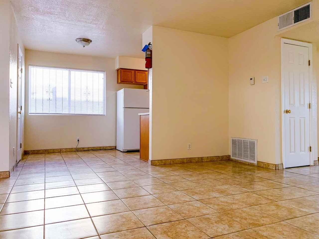 2-Bedroom Apartments with Lots of Storage - Photo 6 of 30