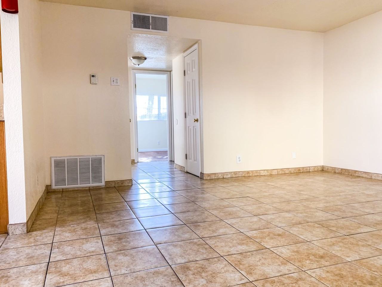 2-Bedroom Apartments with Lots of Storage - Photo 7 of 30