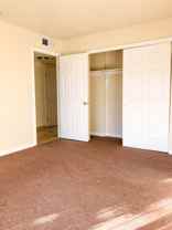 2-Bedroom Apartments with Lots of Storage - Photo 1 of 1