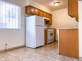 2-Bedroom Apartments with Lots of Storage - Photo 1 of 1