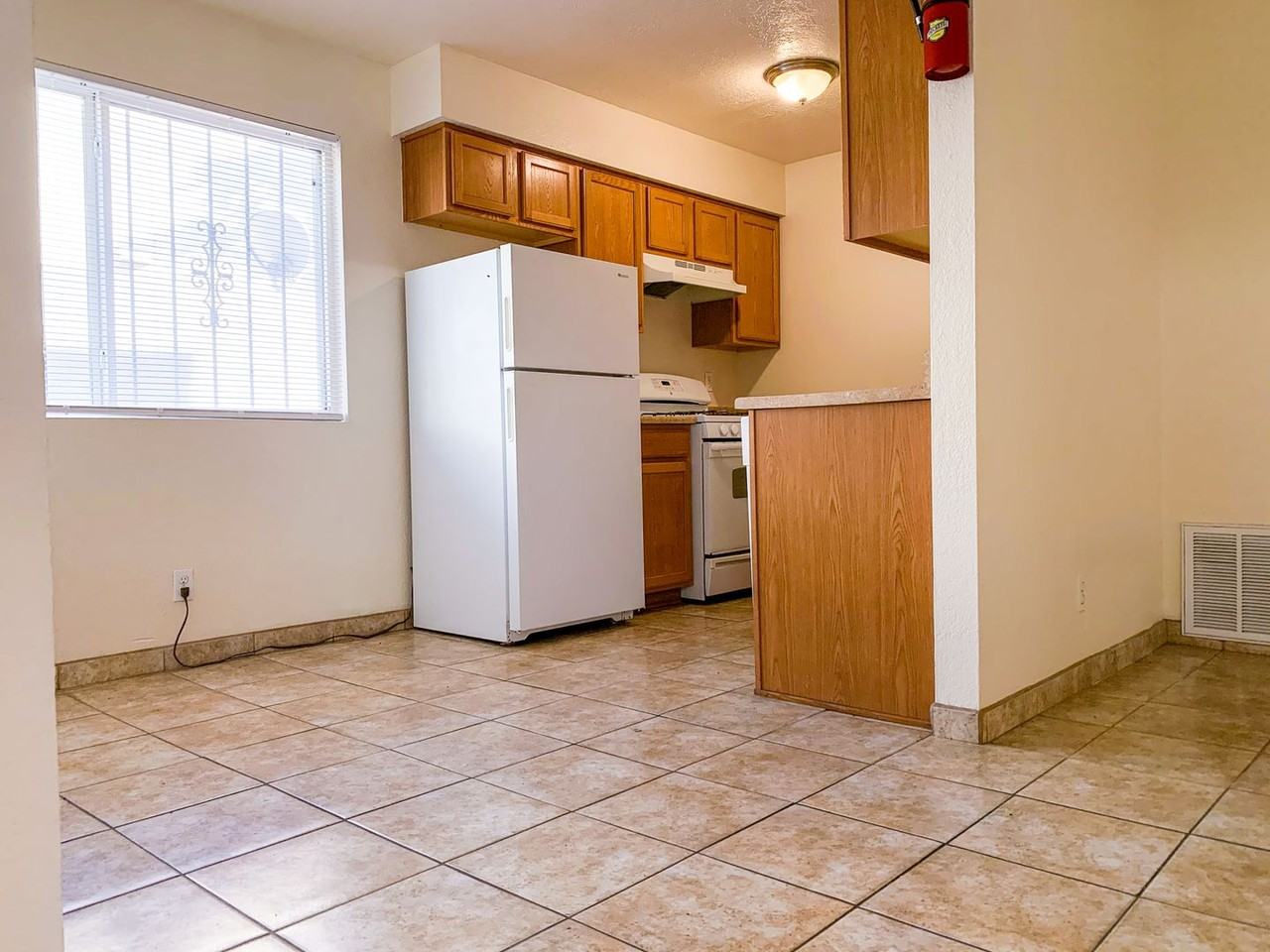 2-Bedroom Apartments with Lots of Storage - Photo 5 of 30