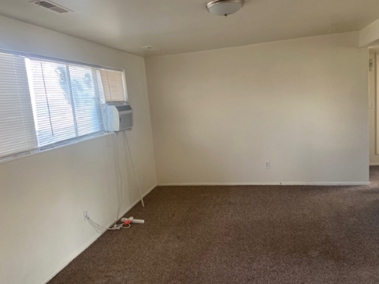 Fairbanks 4-Plex - Photo 3 of 8