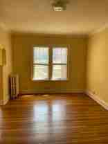 Twin Court Apartments - Photo 1 of 1