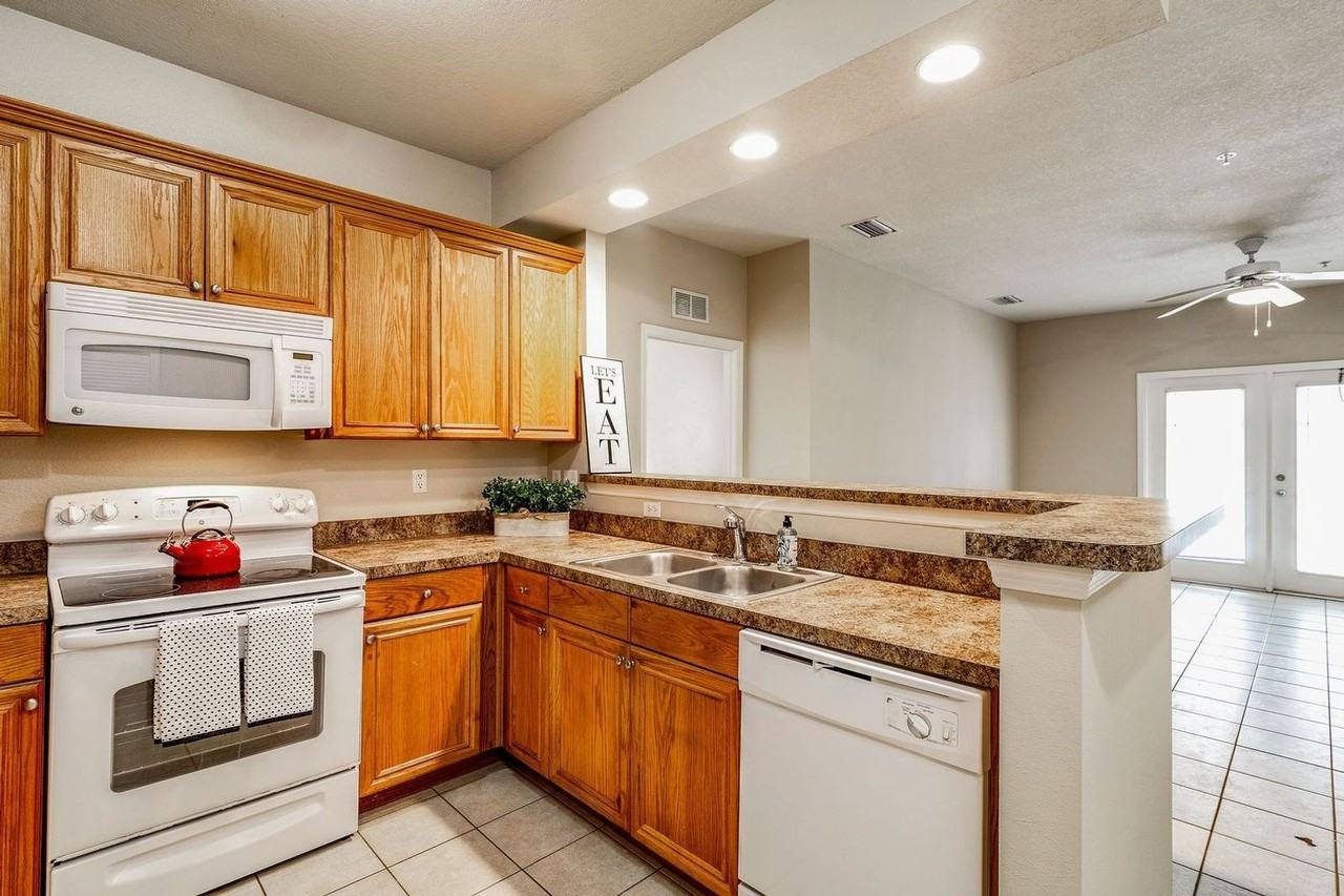 A3443 Whispering Pines - Photo 2 of 10