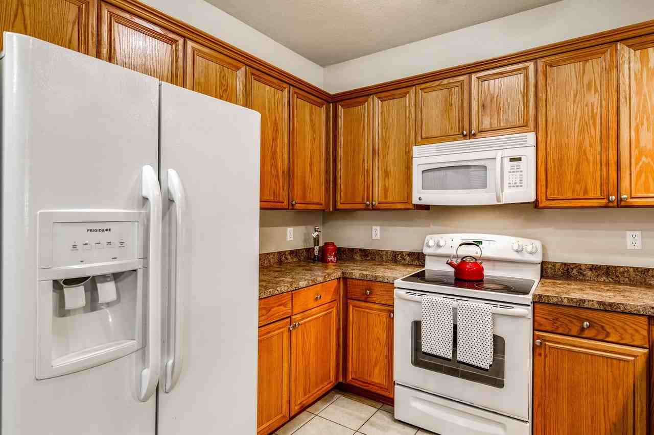 A3443 Whispering Pines - Photo 3 of 10