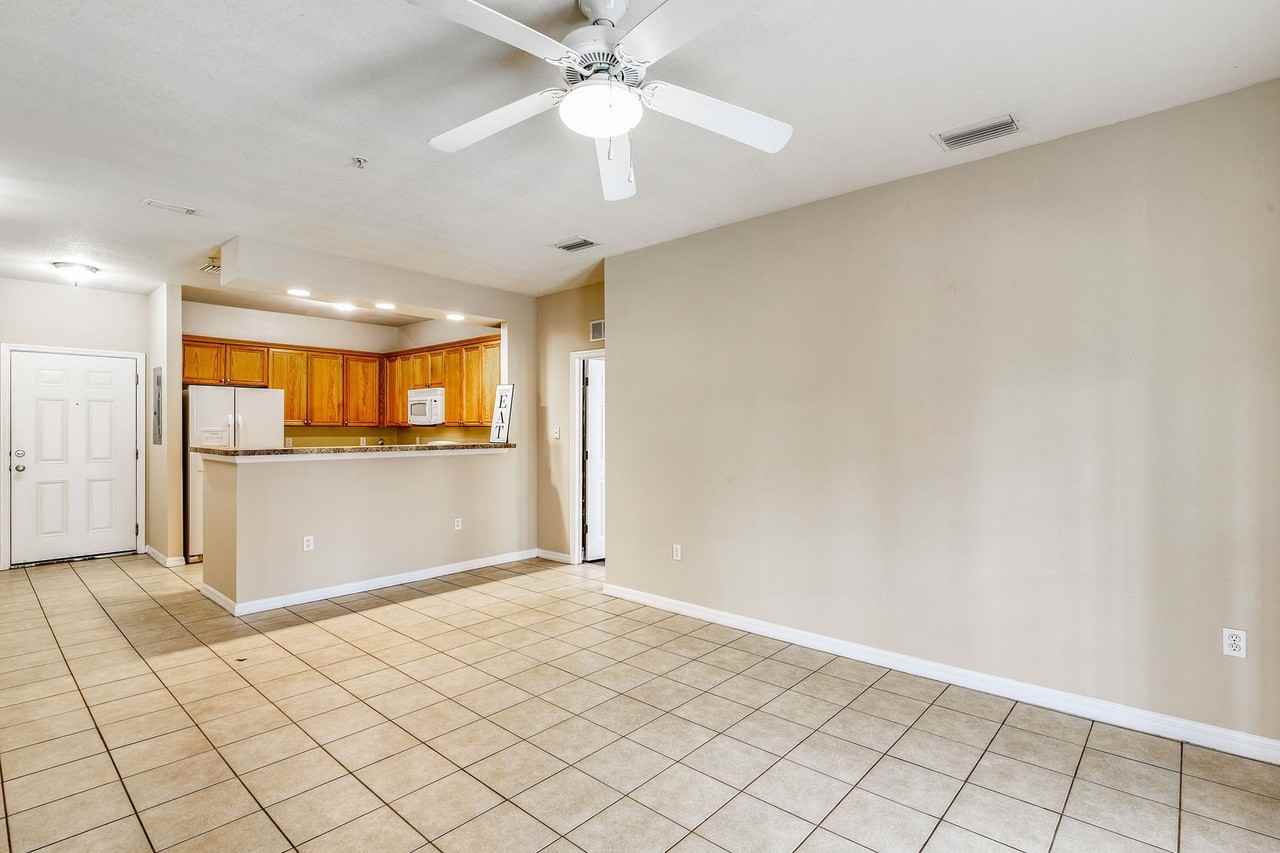 A3443 Whispering Pines - Photo 4 of 10