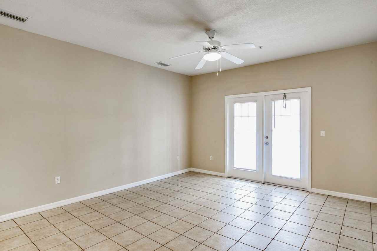 A3443 Whispering Pines - Photo 5 of 10