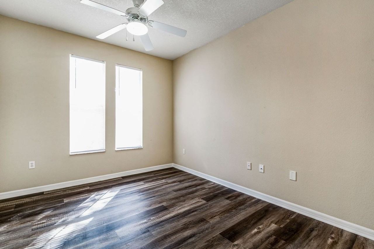 A3443 Whispering Pines - Photo 6 of 10