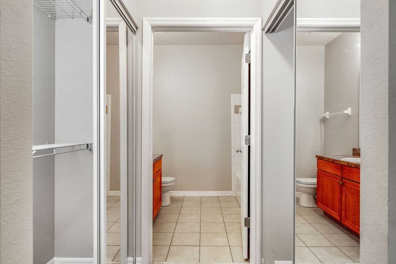 A3443 Whispering Pines - Photo 7 of 10