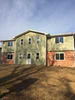 featured image of 3308 W 8th St