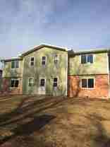 3308-10 W 8th - Photo 1 of 1