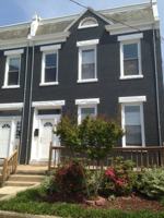 featured image of 9 S Allen Ave