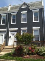 9 S Allen Ave - Photo 1 of 1