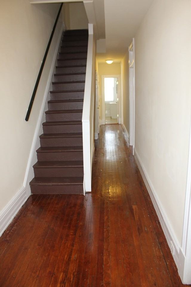 9 S Allen Ave - Photo 7 of 13