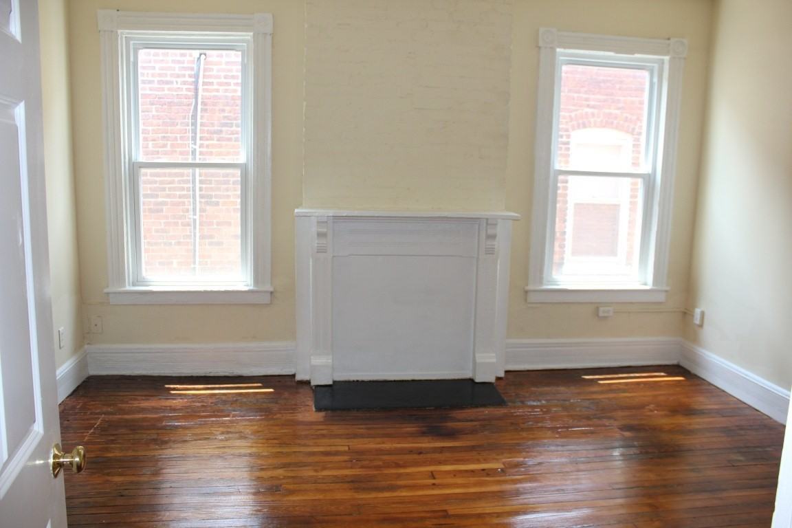 9 S Allen Ave - Photo 3 of 13