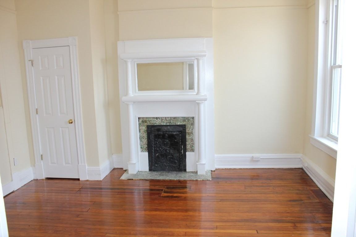 9 S Allen Ave - Photo 5 of 13
