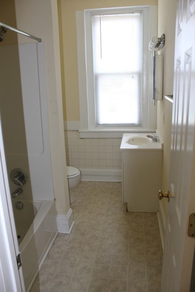 9 S Allen Ave - Photo 6 of 13