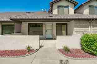 490 E 700 S #3 - Photo 1 of 1