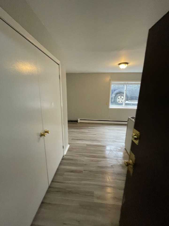 Apartments for Rent In Paterson, NJ Find 58 Condos & Other Rentals