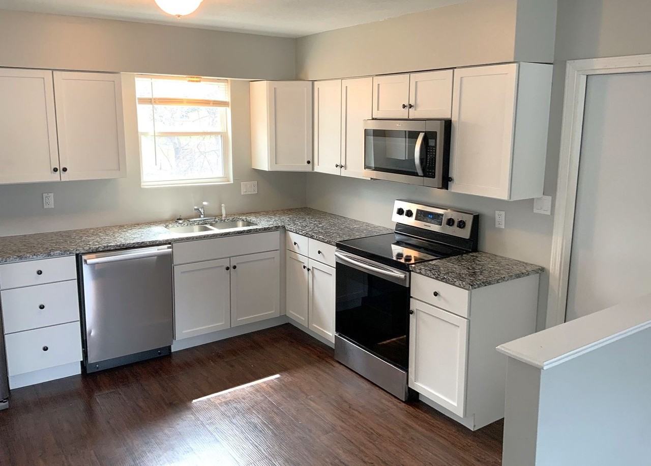 781-783 Thornton - Photo 3 of 8