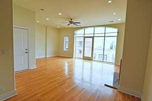 5140 N. CLARK - Photo 1 of 1