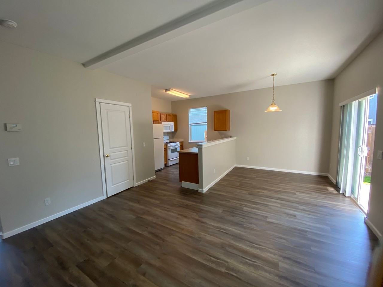 DoAnna Way, 20075 - Photo 3 of 16