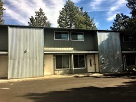 featured image of 2150 Nw Hill St