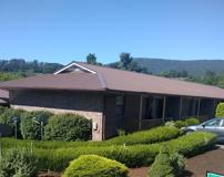 mill407 - Photo 1 of 1