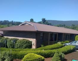 mill407 - Photo 1 of 1