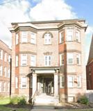 225 South Millvale Avenue - Photo 1 of 1