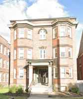 featured image of 225 S Millvale Ave