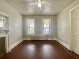 featured image of 714 E King St