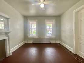 714 E King St - Photo 1 of 1