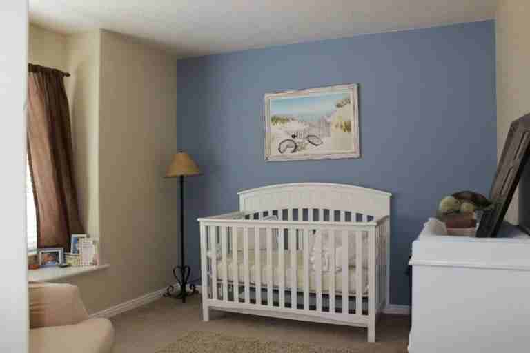 464 E 800 S - Photo 2 of 50