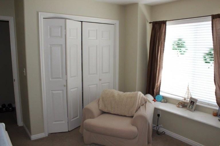 464 E 800 S - Photo 3 of 50