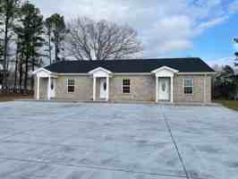 featured image of Tullahoma Hwy