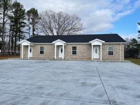 Old Tullahoma Rd. - Photo 1 of 1