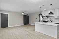 10834 Big Bend Road - Photo 1 of 1