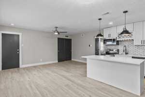 featured image of 10838 Big Bend Rd