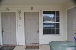 featured image of 212 Janelle Dr