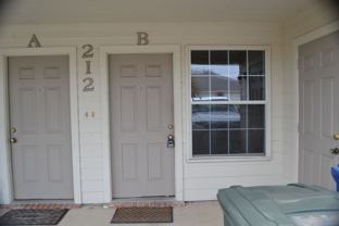 212 Janelle Dr - Photo 1 of 1