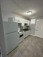 featured image of 1230 W 3rd St