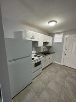1230 W 3 St. - Photo 1 of 1