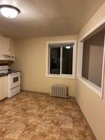 featured image of 1418 Commercial St