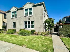 4546 N Banner Dr #1 - Photo 1 of 1