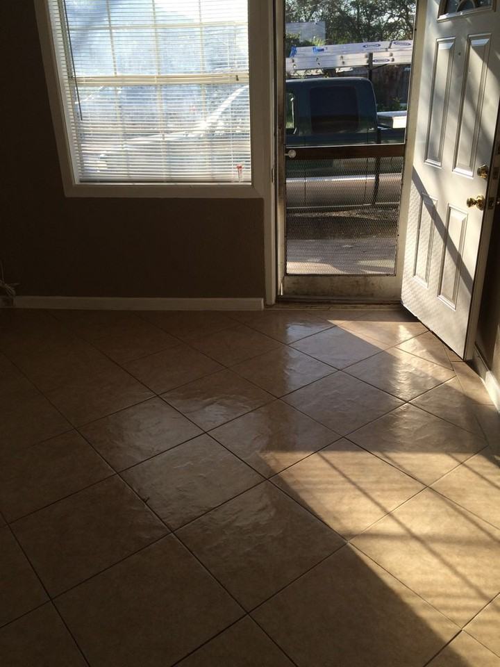 203 Gorman - Photo 3 of 50