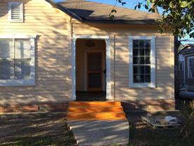 203 Gorman - Photo 1 of 1