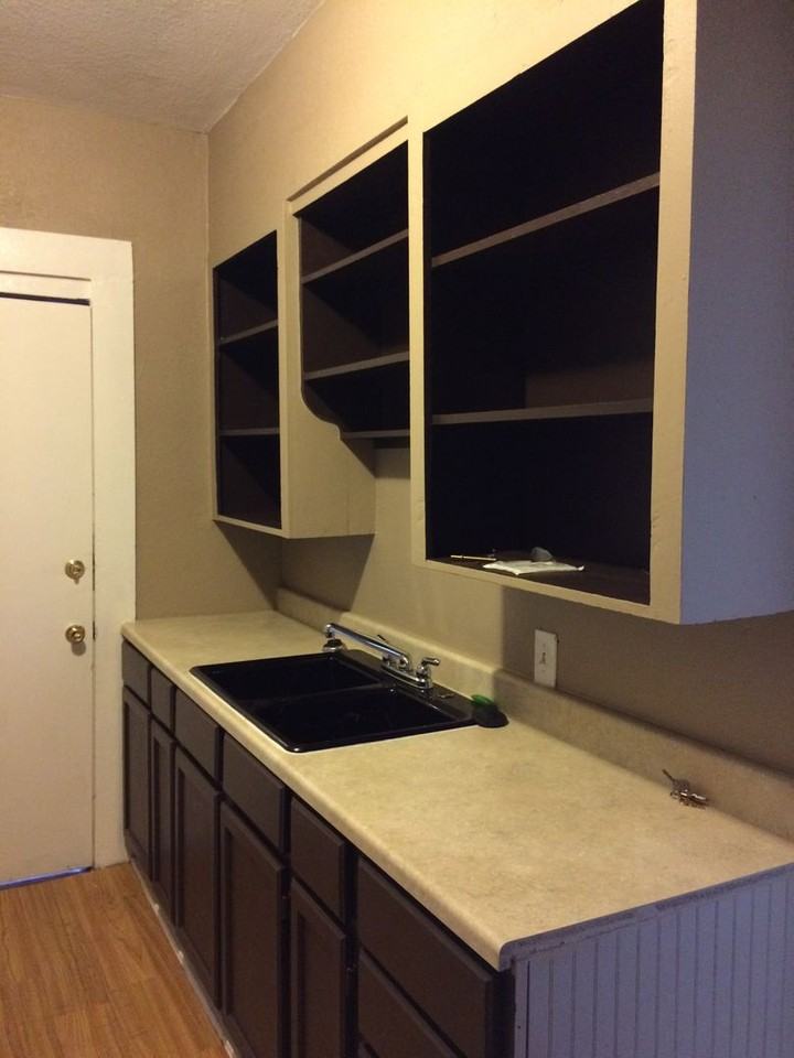 203 Gorman - Photo 5 of 50