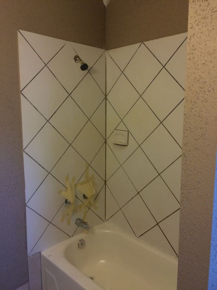 203 Gorman - Photo 2 of 50